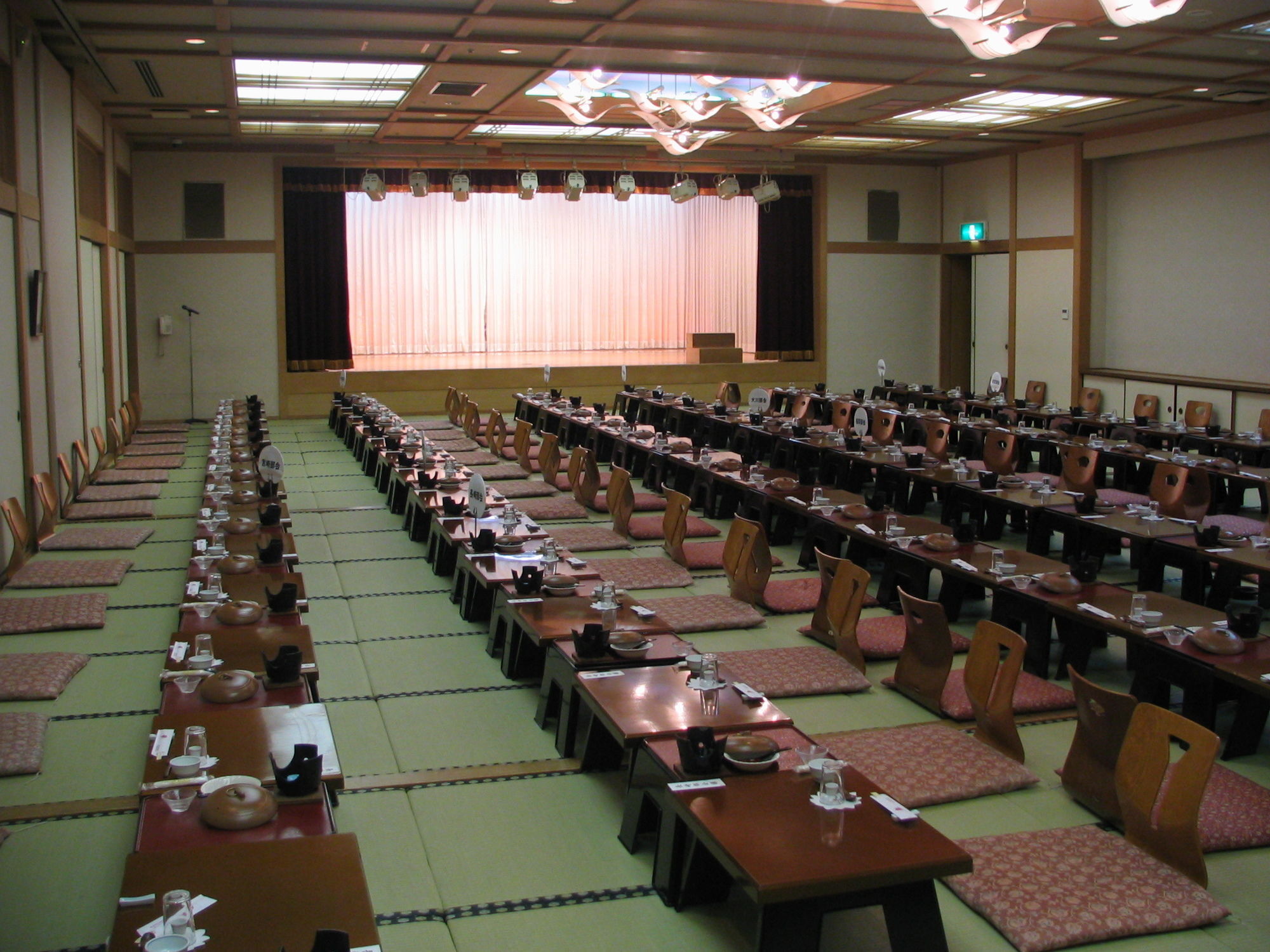 Hotel Shirasagi Kumamoto Kültér fotó